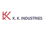 K. K. Industries