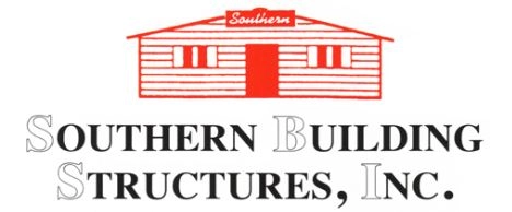 Southern Building Structures, Inc.