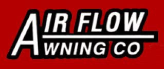 Air Flow Awning Co.