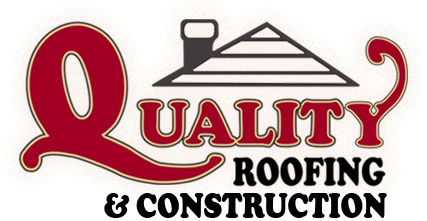 Quality Roofing & Construction, Inc.