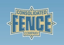 Consolidated Fence Company LLC