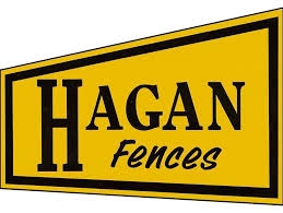Hagan Fence