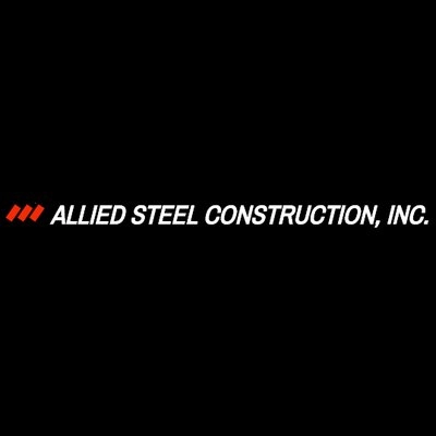 Allied Steel Construction, Inc.