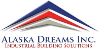 Alaska Dreams, Inc.
