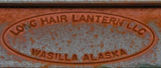 Long Hair Lantern LLC