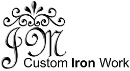 JM Custom Iron Work