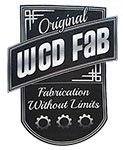 WCD Fabrication