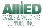 Allied Gases and Welding Supplies, Inc.