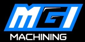 MGI Machining, LLC