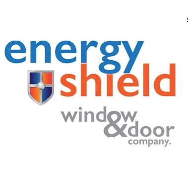 Energy Shield Windows & Door Company, LLC