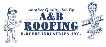 A&B Roofing And Construction