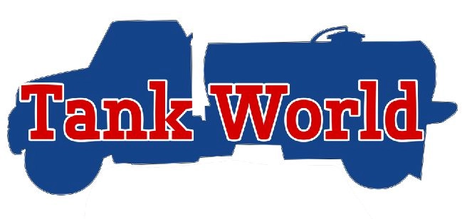 Tank World Corp