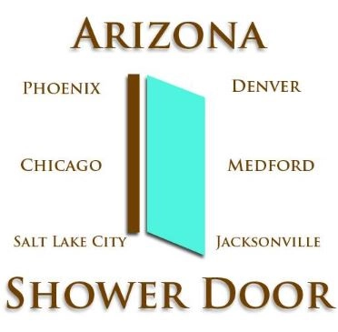 Arizona Shower Door Inc.