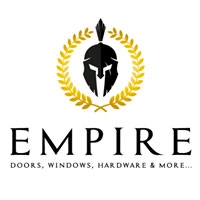 Empire Doors, Windows, Hardware and More 