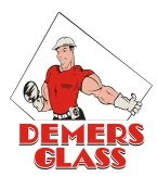 Demers Glass, LLC