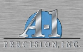 A-1 Precision, Inc. 