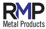 RMP Metal Products