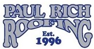 Paul Rich Roofing