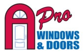 A Pro Windows & Doors