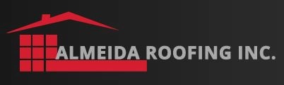 Almeida Roofing, Inc.