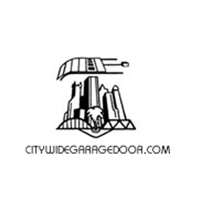 Citywide Garage Door Co Inc.