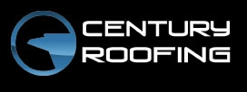 Century Roofing Inc.