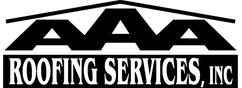 AAA Roofing Services, Inc.