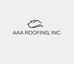 AAA Roofing, Inc.