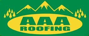 AAA Roofing Inc