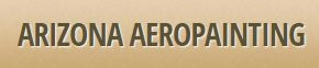 Arizona Aeropainting LLC