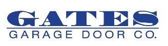 Gates Garage Door Company