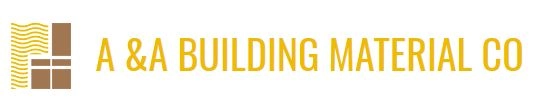 A & A Building Material Co.