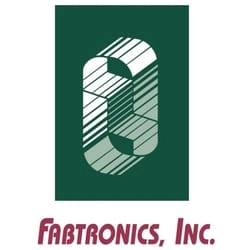 Fabtronics, Inc.