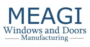 Meagi Windows & Doors, Inc.