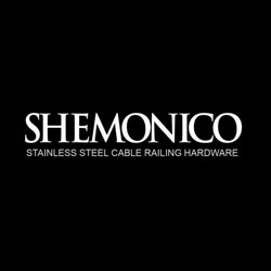 Shemonico