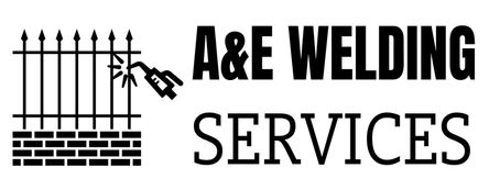 A&E Welding Service