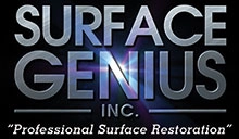Surface Genius, Inc.