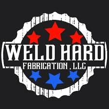 Weld Hard Fabrication, LLC