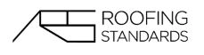 Roofing Standards Inc.