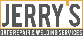 Jerrys Gate Repair & Welding Services