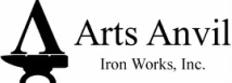 Arts Anvil Iron Works, Inc.