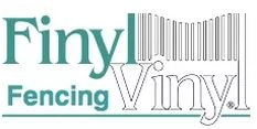Finyl Vinyl Fencing Solutions
