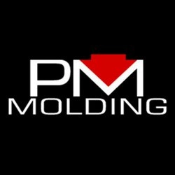 Precision Molds & Molding Co.