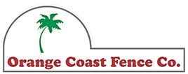 Orange Coast Fence Company
