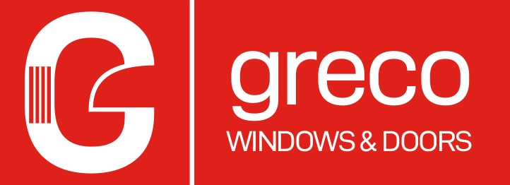 Greco Windows & Doors