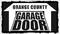 Orange County Garage Doors, Inc.