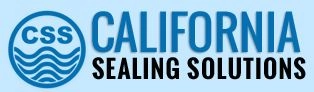 California Sealing Solutions