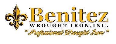 Benitez Wrought Iron, Inc.