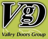 Valley Doors Group