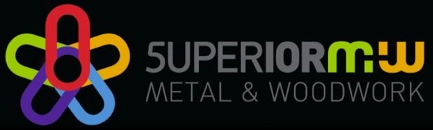 Superior Metal and Woodwork, Inc.